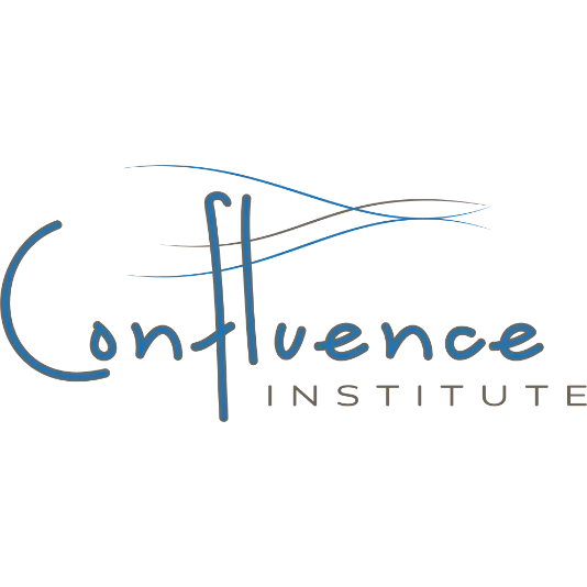 Confluence Institute Logo