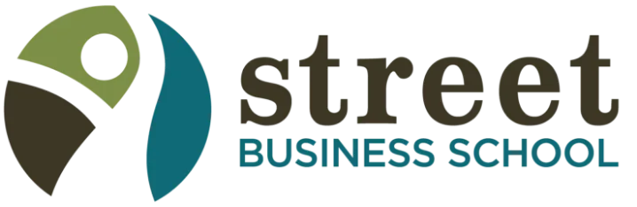 SBS Logo