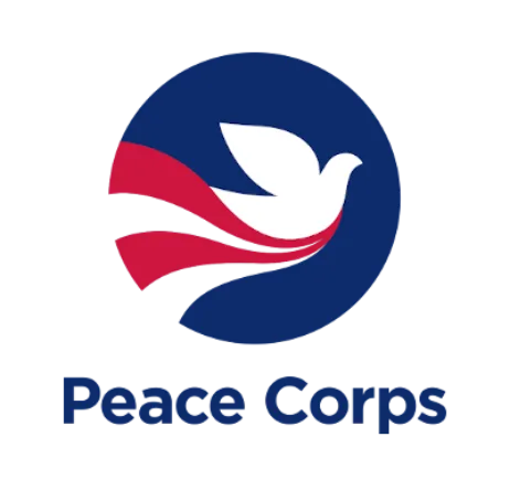 peace-corps-logo