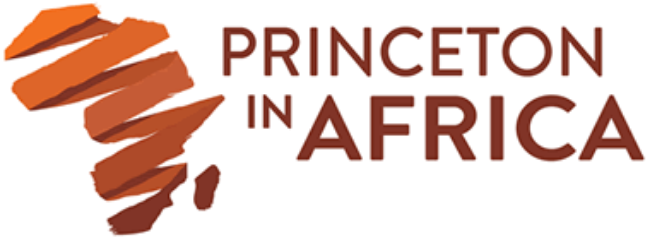 princeton-in-africa-logo