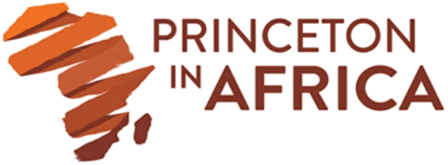 princeton-in-africa-logo